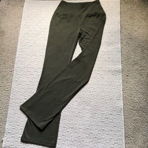 New York & Company Yoga Pants